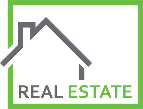 Real Estate Brokerage Firm .